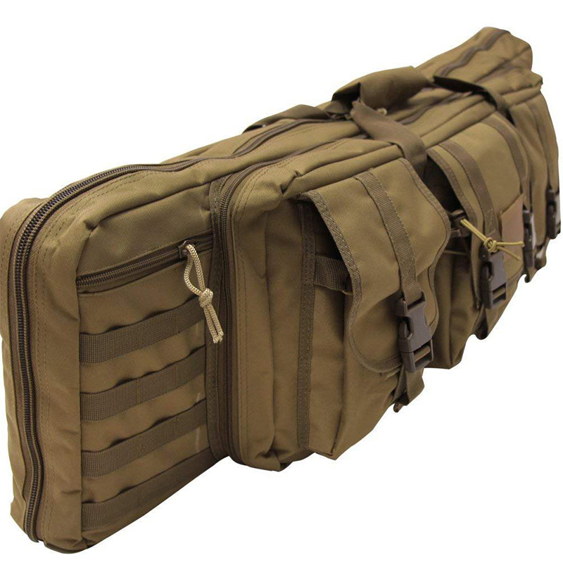 Long Gun Bag CY04-05